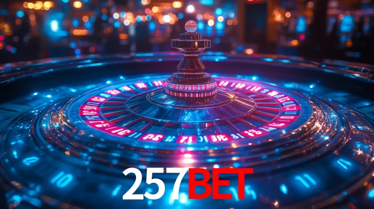 Instant EasyPaisa 257bet
