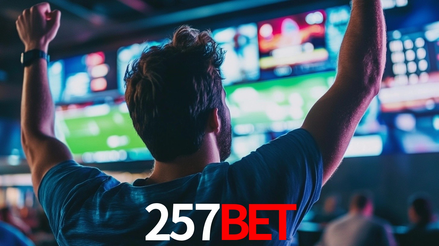 257bet,257bet.com