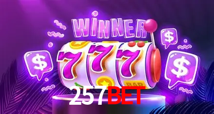 Flash Promotion 257bet