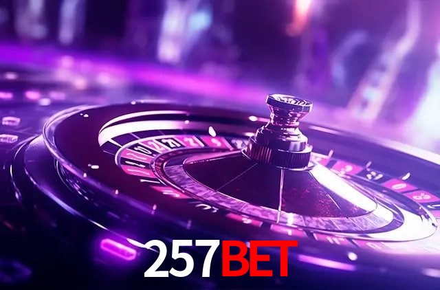 Descubra a Essência do 257bet: Nossa História e Compromissos