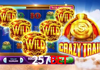 Dominando Estratégias de Jogo: Táticas para Vencer