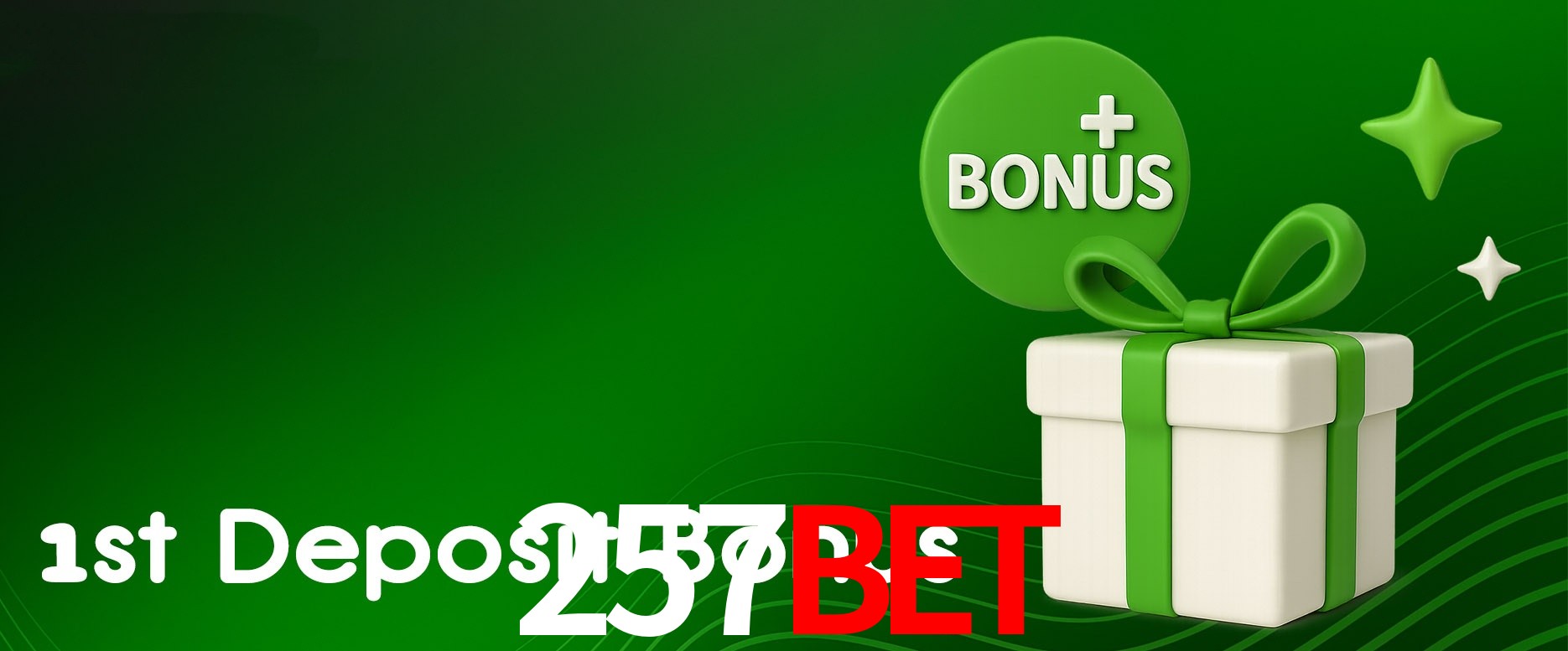 Casino Ao Vivo 257bet