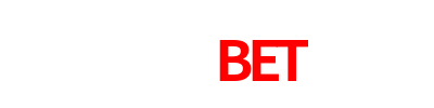 257bet