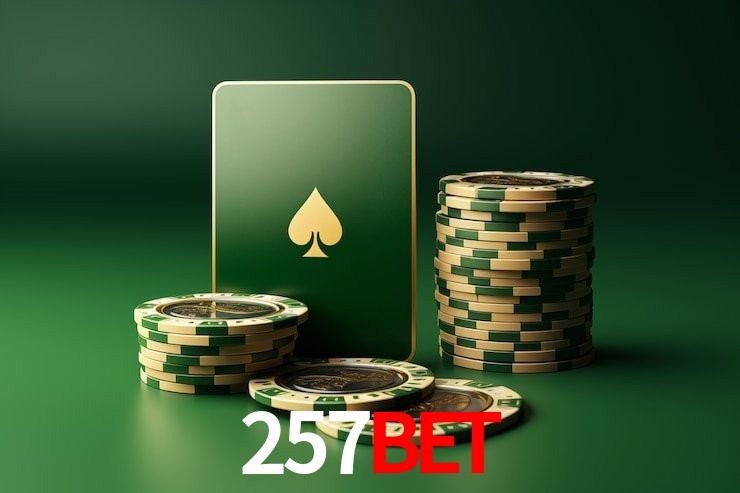 Crash Games Strategies 257bet