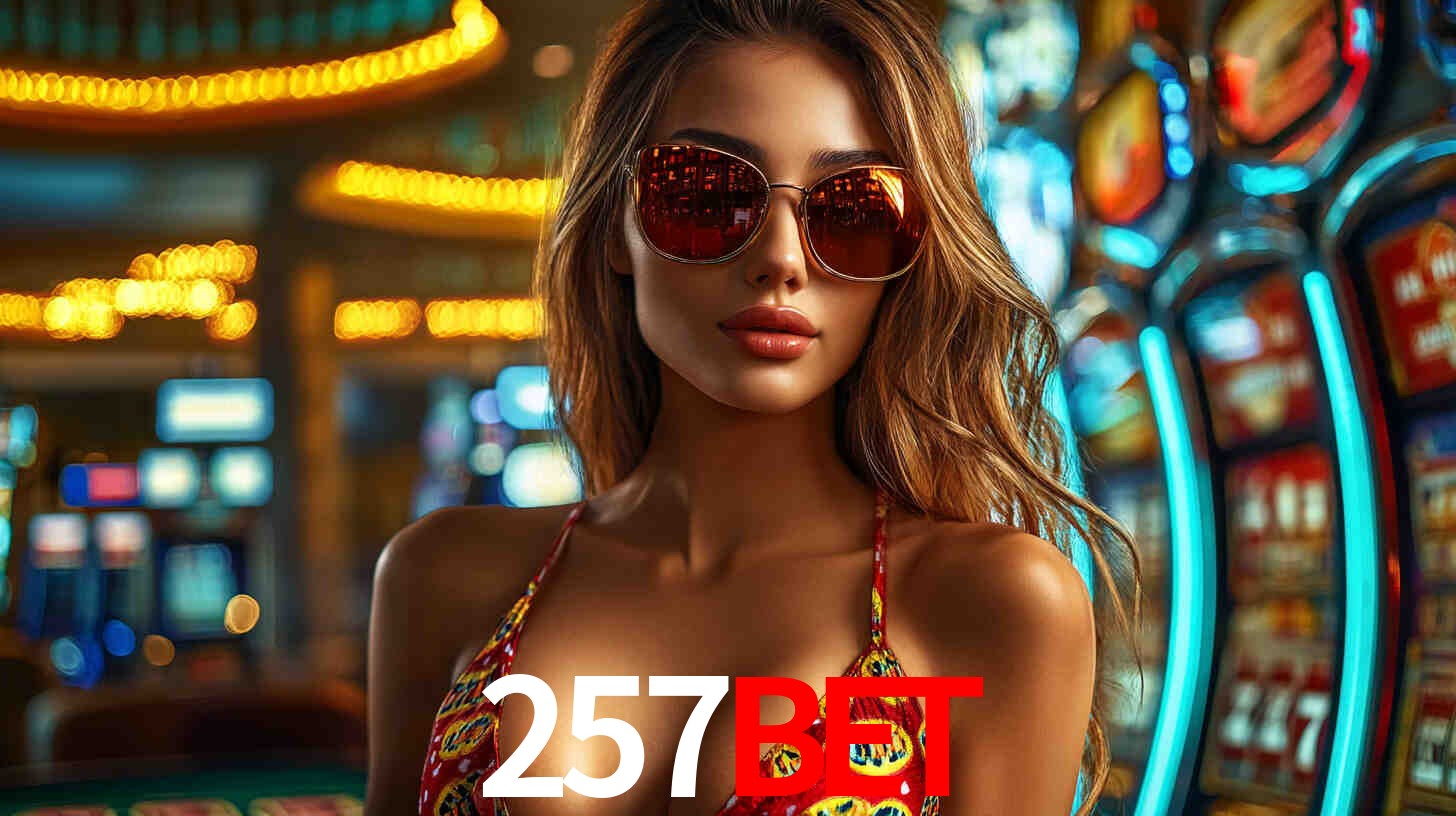 257bet,257bet.com