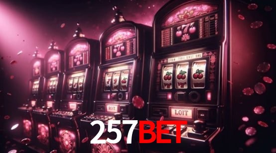 257bet FAQ — suporte e ajuda no aplicativo oficial