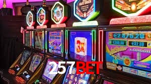 257bet FAQ — perguntas frequentes usuários Brasil