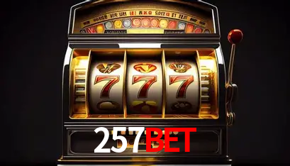 Apostas Esportivas na 257bet: Um Guia Completo