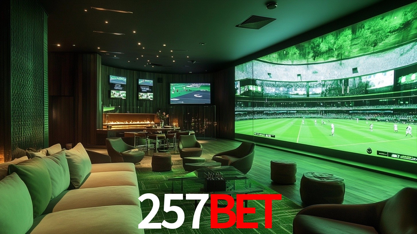 257bet