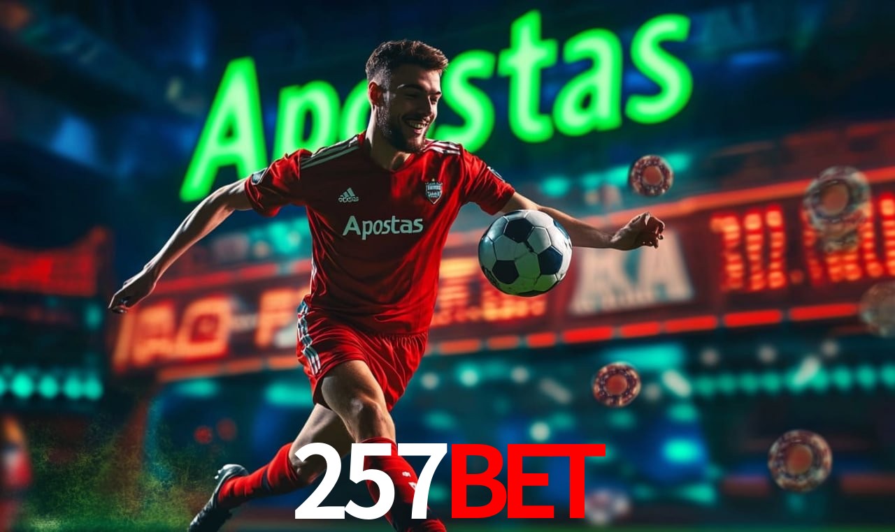 257bet feedback — formulário de envio no aplicativo oficial
