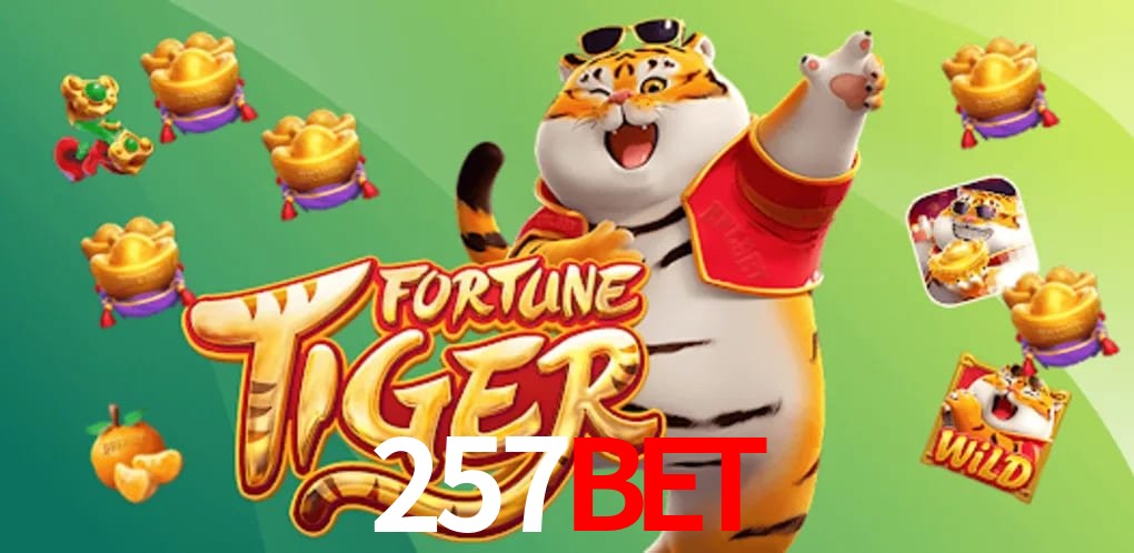Statistics 257bet