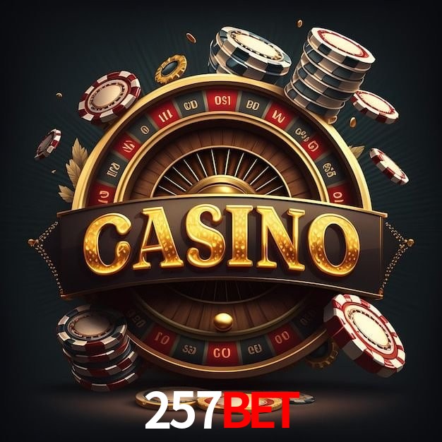257bet bet — painel ao vivo com cotações dinâmicas