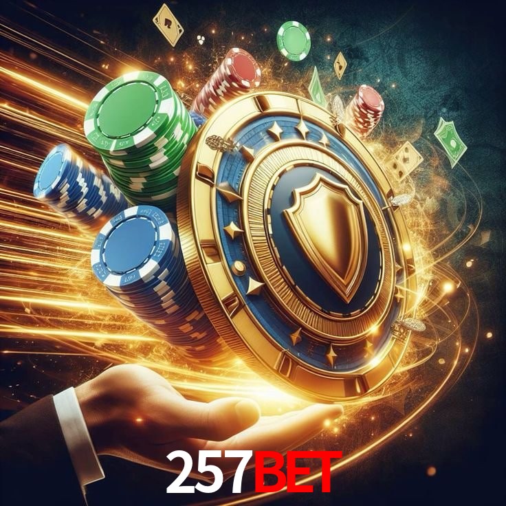 257bet termos — contrato de uso e regulamento da plataforma