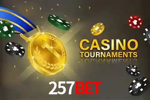 257bet ajuda online — chat de suporte no aplicativo oficial