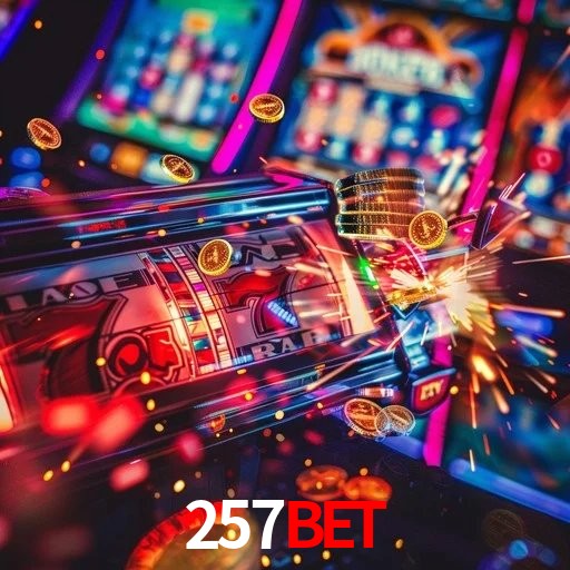 Torneios 257bet