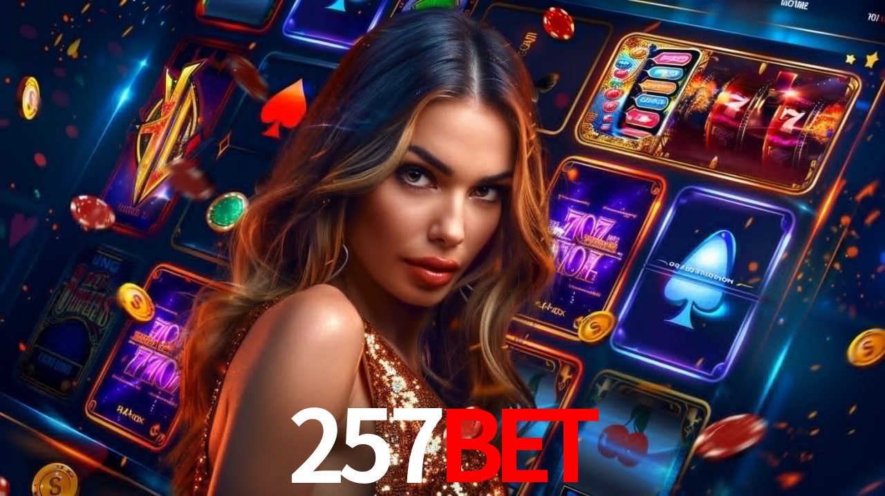 257bet download — tutorial instalação APK passo a passo