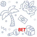 Descubra o Programa VIP da 257bet: Vantagens Exclusivas para Jogadores
