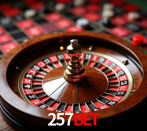 Ofertas Exclusivas 257bet