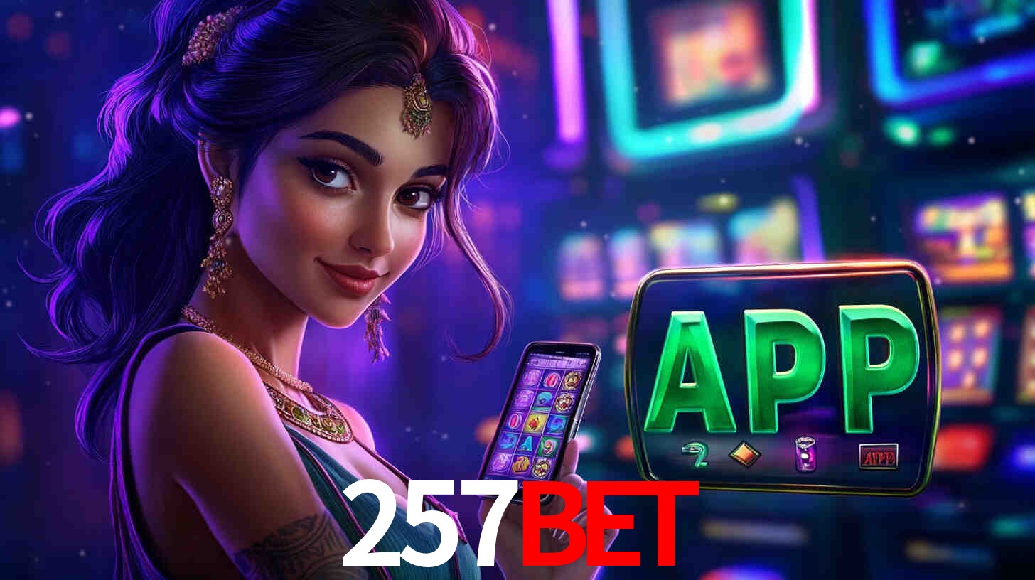 257bet