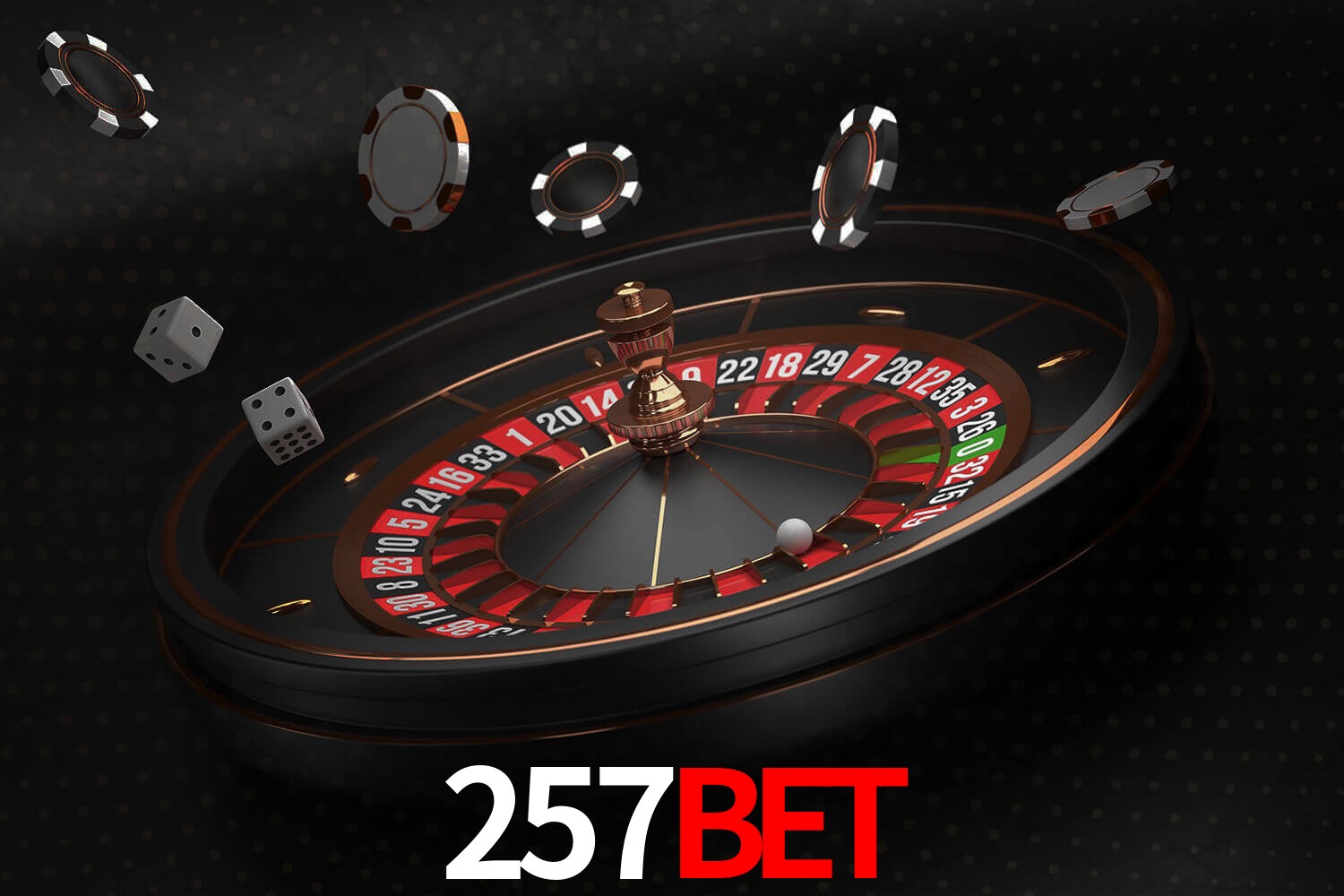 257bet - Caça-Níqueis de Pressão - 257bet.com