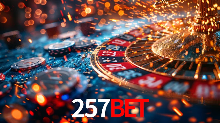 Platform Technology 257bet