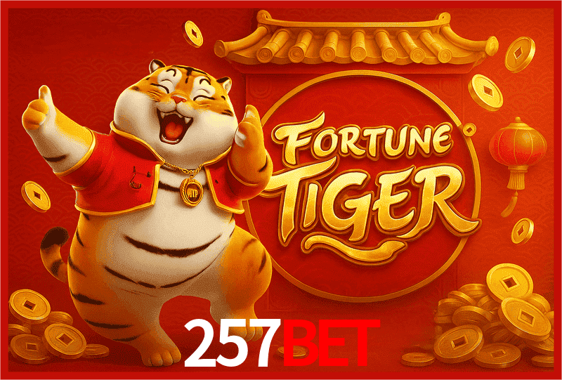 257bet feedback — categorias de sugestão e melhoria no app