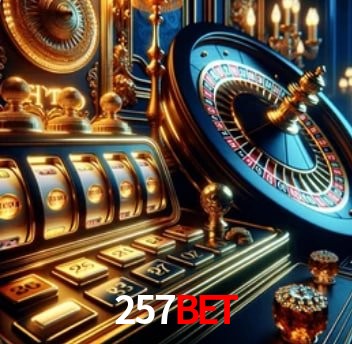 Jogo Aviator 257bet