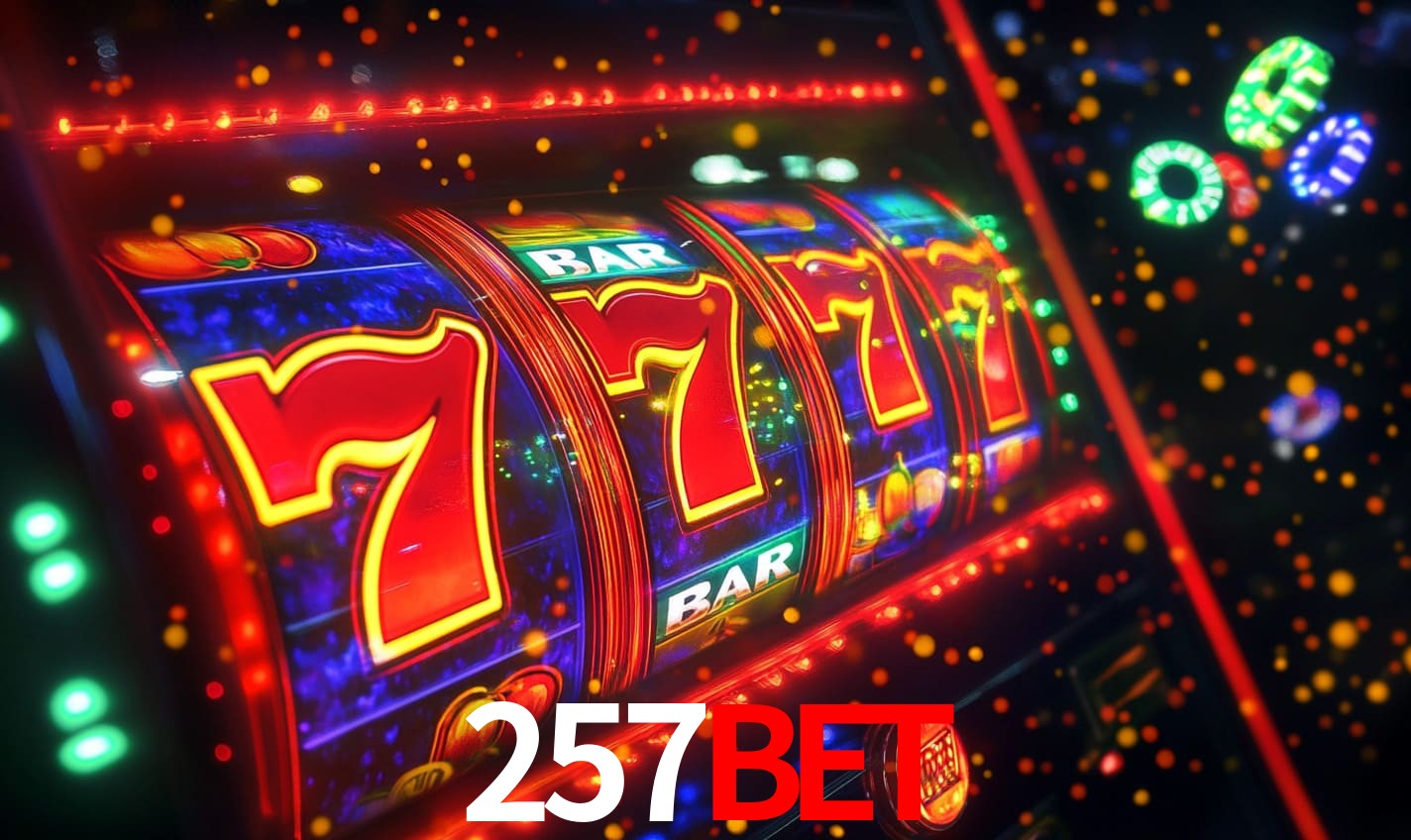 257bet: Jogue Crash e Experimente Alta Recompensa Instantânea
