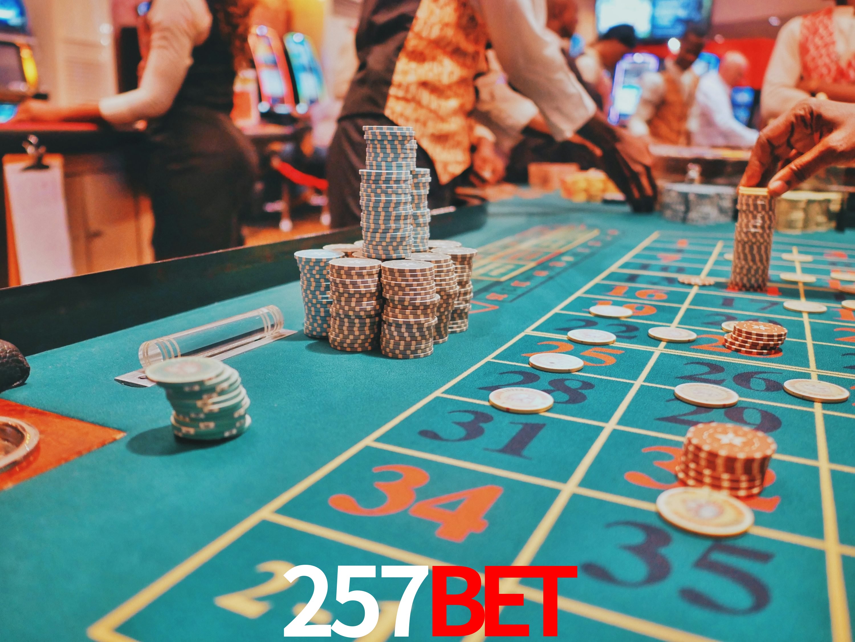 Jogo Spaceman 257bet
