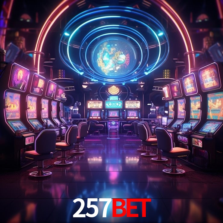 257bet plataforma — saque cashout PIX com comprovante